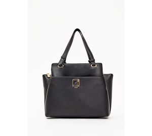 Gaudi Bags - Γυναικεία Τσάντα GAUDI BAGS
