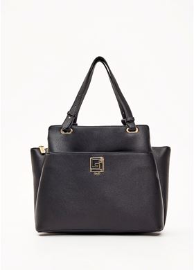 Γυναικεία Τσάντα GAUDI BAGS