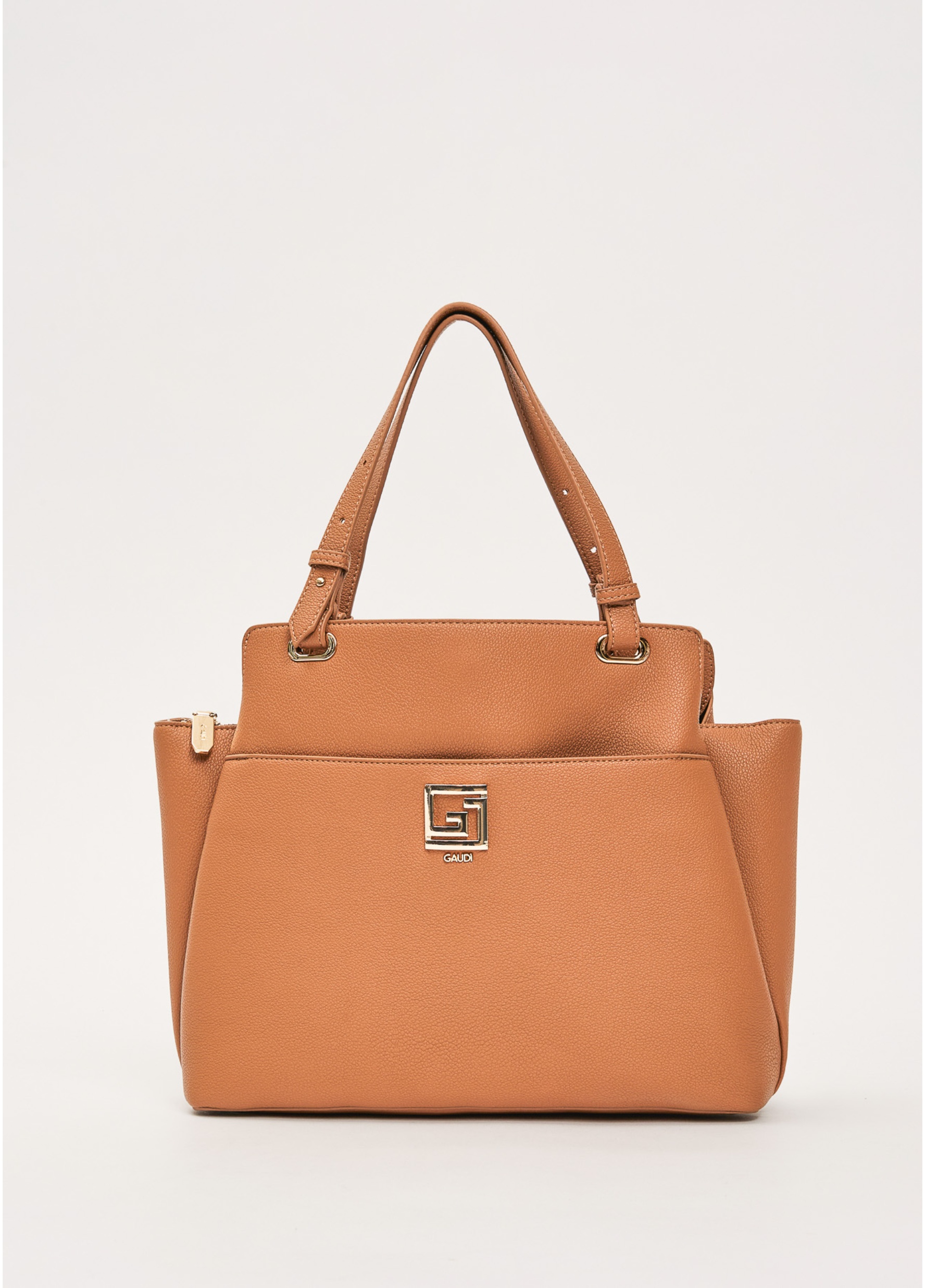 Gaudi Bags Gaudi Bags - Γυναικεία Τσάντα GAUDI BAGS