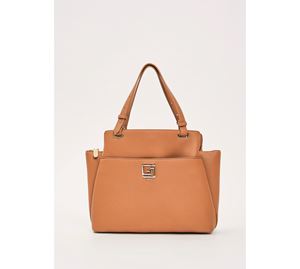 Gaudi Bags - Γυναικεία Τσάντα GAUDI BAGS