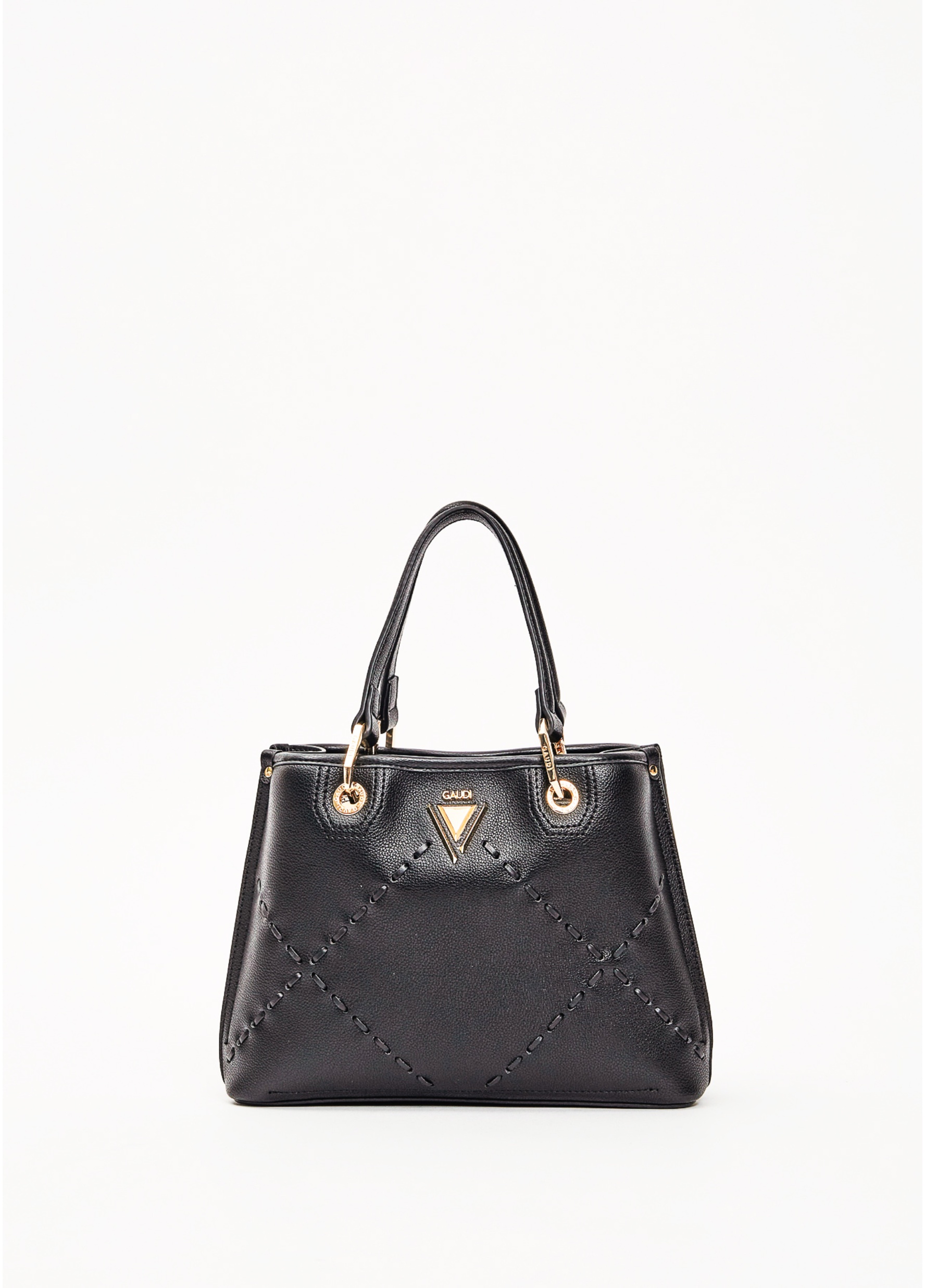 Gaudi Bags Gaudi Bags - Γυναικεία Τσάντα GAUDI BAGS