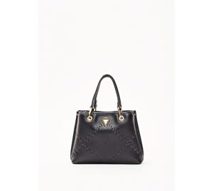Gaudi Bags - Γυναικεία Τσάντα GAUDI BAGS