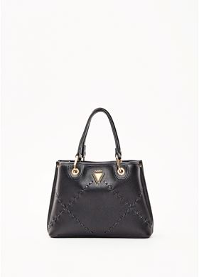 Γυναικεία Τσάντα GAUDI BAGS