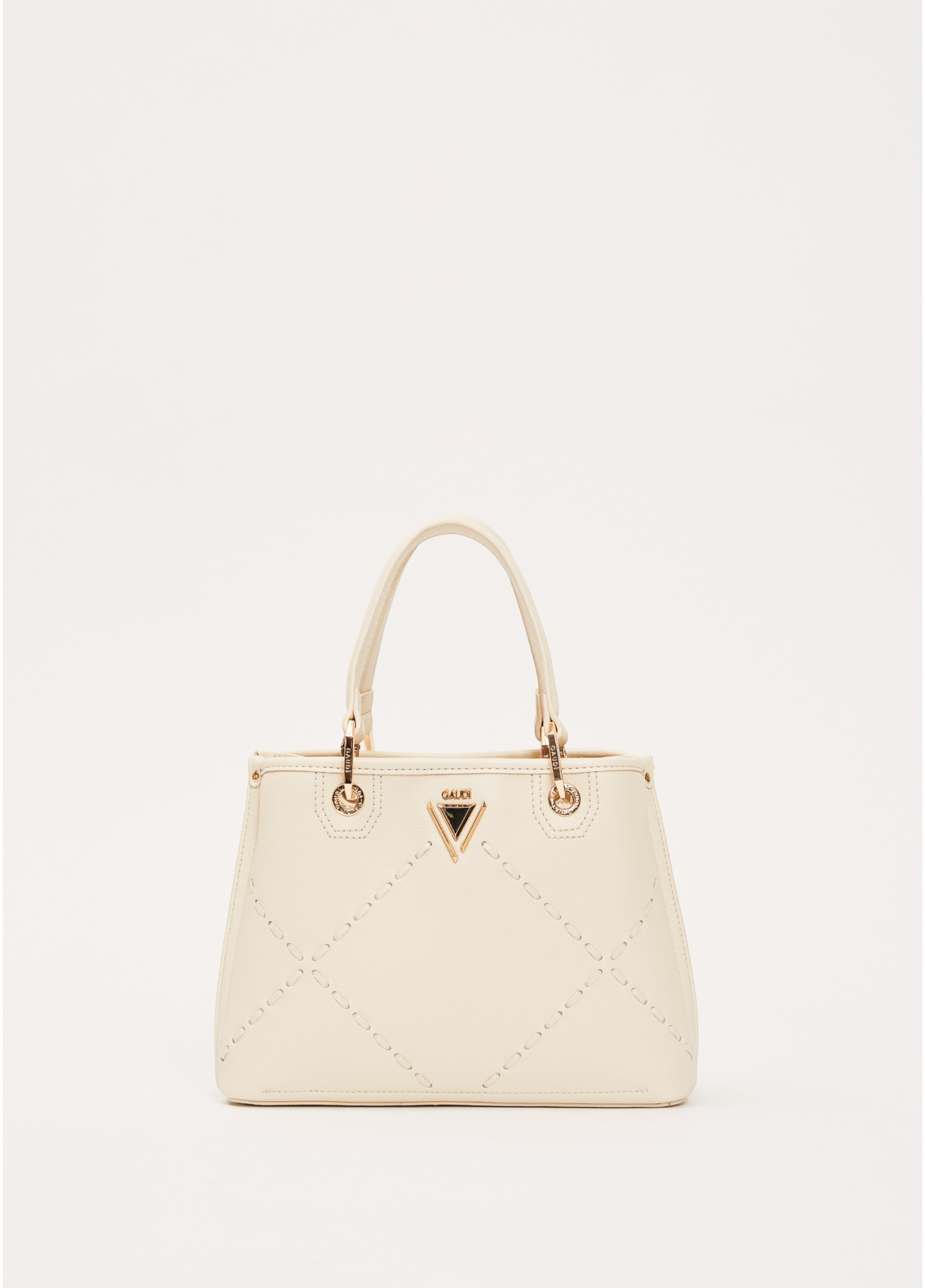 Gaudi Bags Gaudi Bags - Γυναικεία Τσάντα GAUDI BAGS
