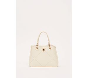 Gaudi Bags - Γυναικεία Τσάντα GAUDI BAGS
