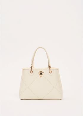 Γυναικεία Τσάντα GAUDI BAGS