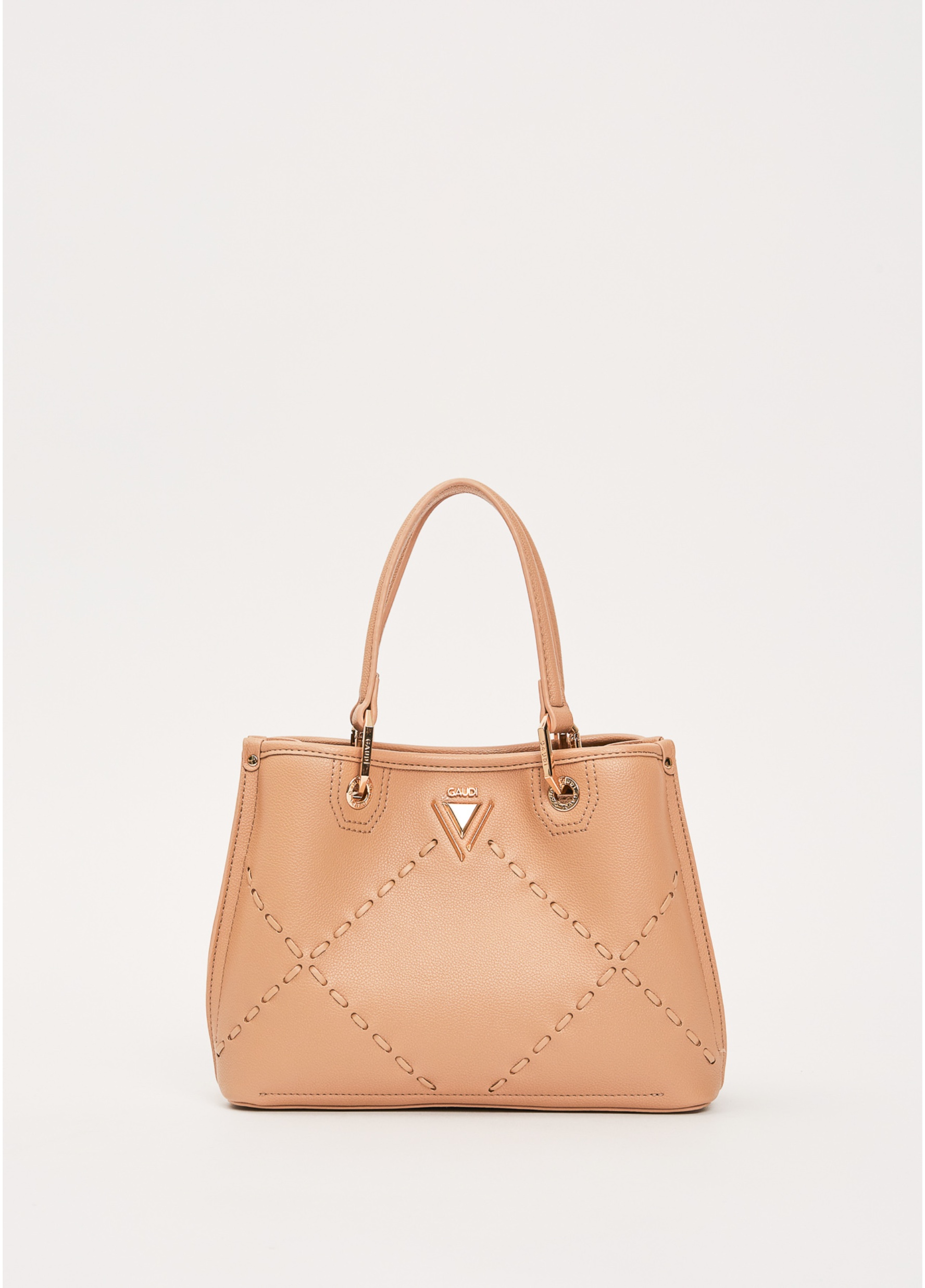 Gaudi Bags Gaudi Bags - Γυναικεία Τσάντα GAUDI BAGS