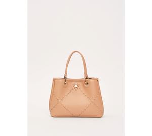 Gaudi Bags - Γυναικεία Τσάντα GAUDI BAGS