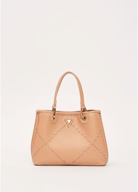 Γυναικεία Τσάντα GAUDI BAGS