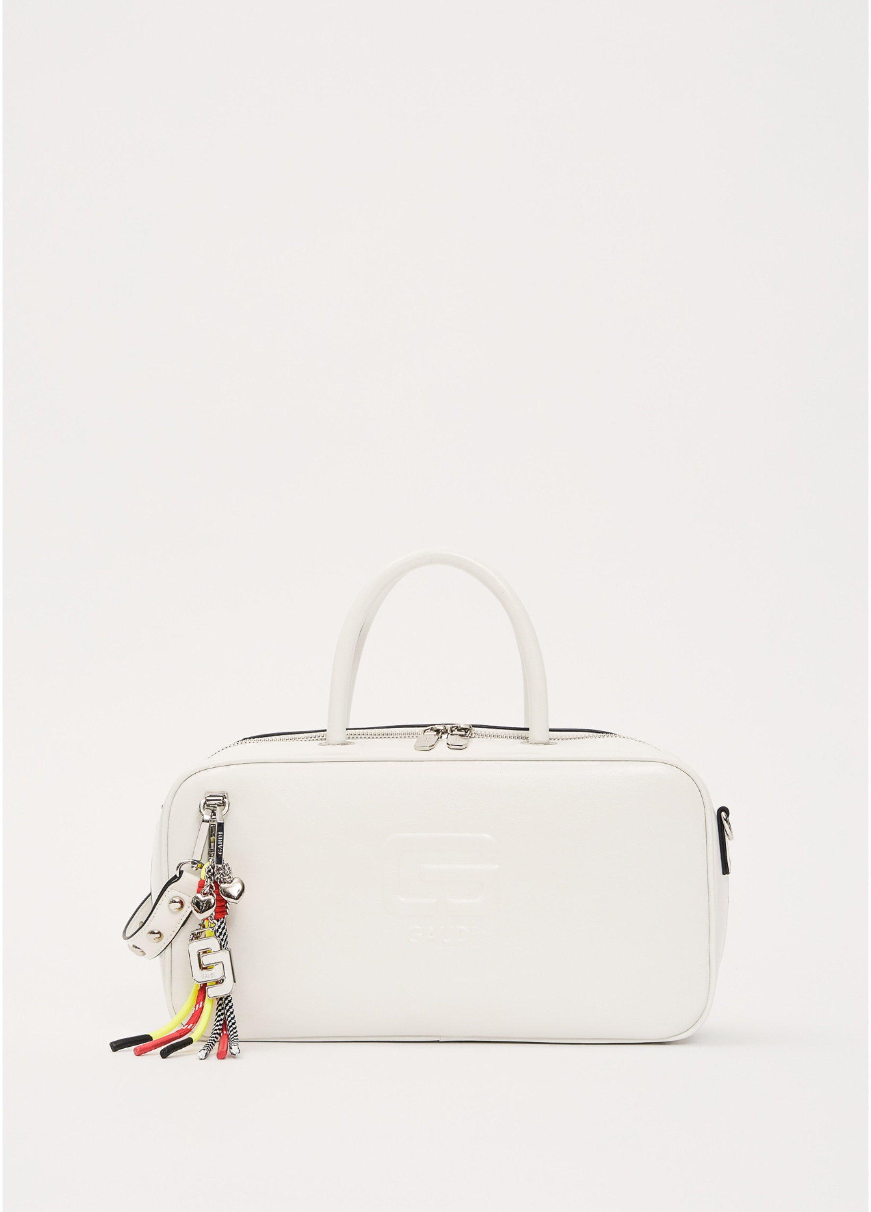 Gaudi Bags Gaudi Bags - Γυναικεία Τσάντα GAUDI BAGS