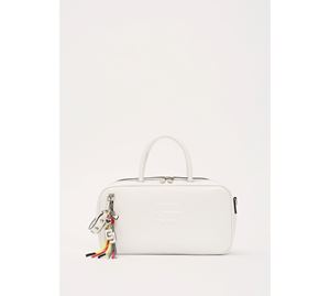 Gaudi Bags - Γυναικεία Τσάντα GAUDI BAGS