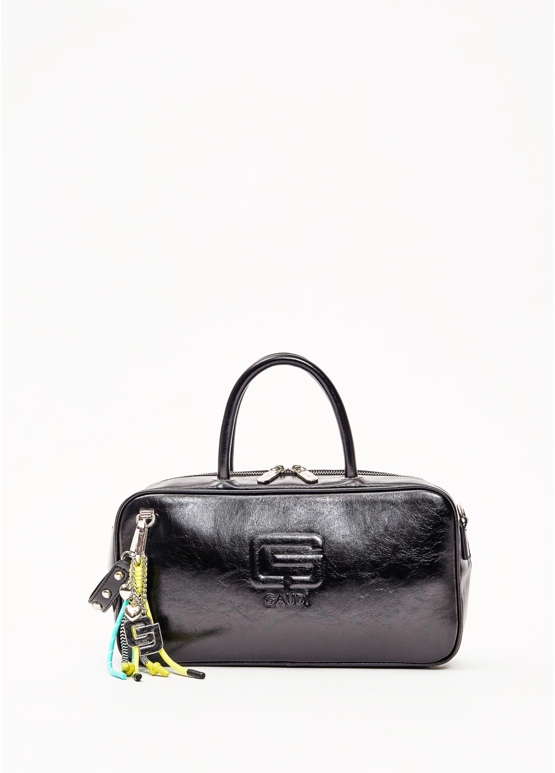 Gaudi Bags Gaudi Bags - Γυναικεία Τσάντα GAUDI BAGS