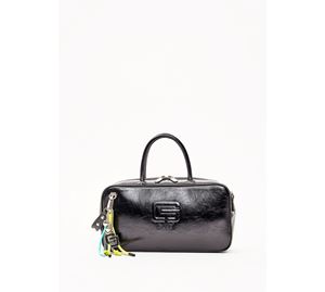 Gaudi Bags - Γυναικεία Τσάντα GAUDI BAGS