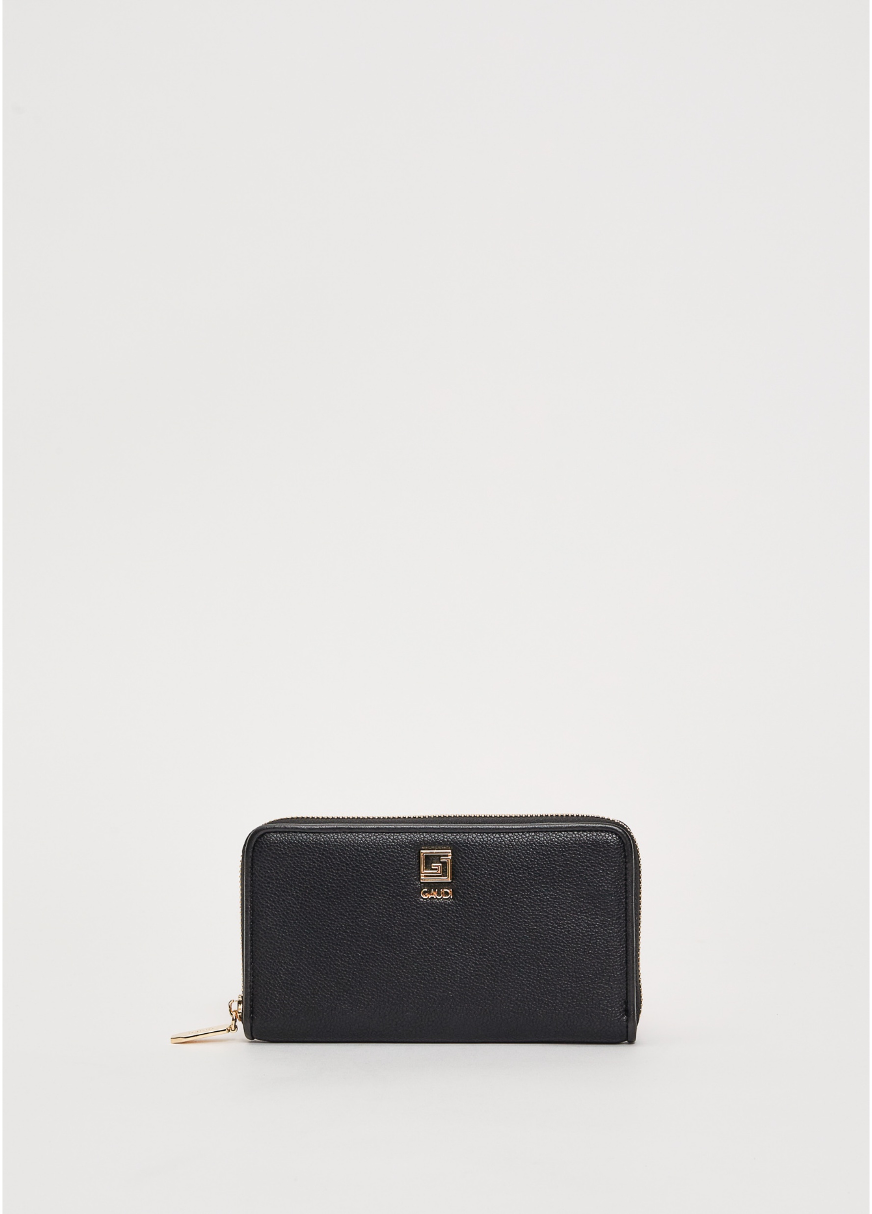 Gaudi Bags Gaudi Bags - Γυναικεία Τσάντα GAUDI BAGS