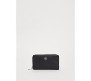 Gaudi Bags - Γυναικεία Τσάντα GAUDI BAGS