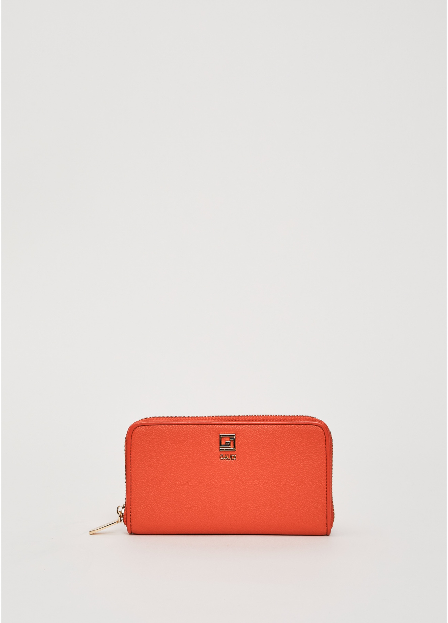 Gaudi Bags Gaudi Bags - Γυναικεία Τσάντα GAUDI BAGS