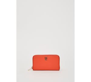 Gaudi Bags - Γυναικεία Τσάντα GAUDI BAGS