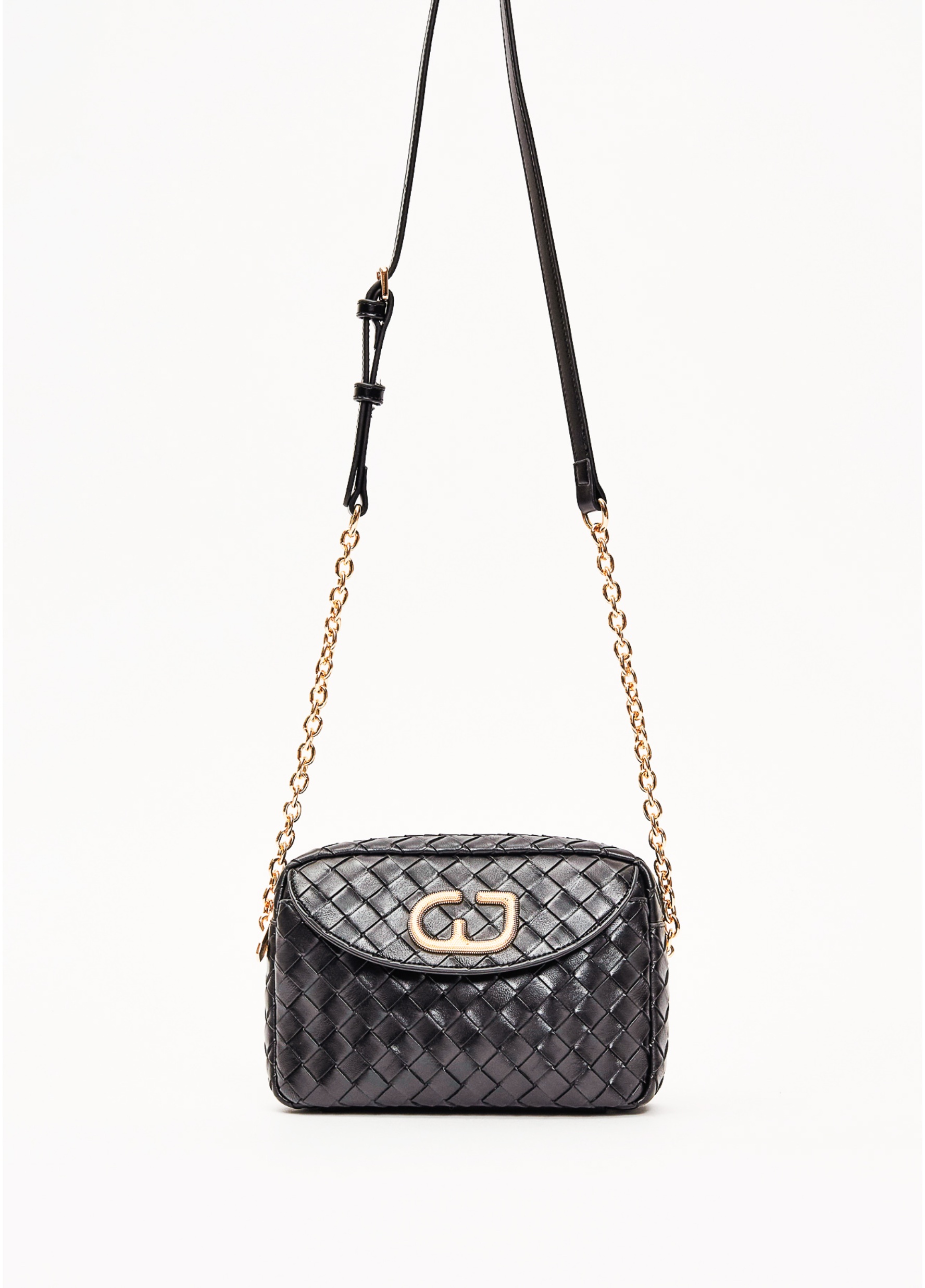 Gaudi Bags Gaudi Bags - Γυναικεία Τσάντα GAUDI BAGS