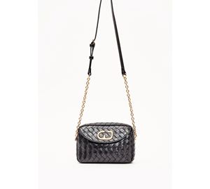 Gaudi Bags - Γυναικεία Τσάντα GAUDI BAGS