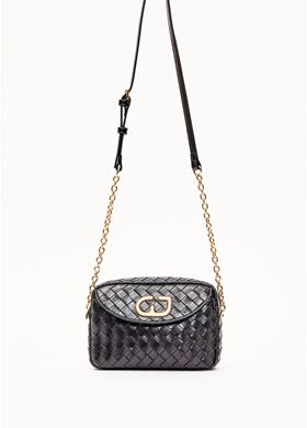 Γυναικεία Τσάντα GAUDI BAGS
