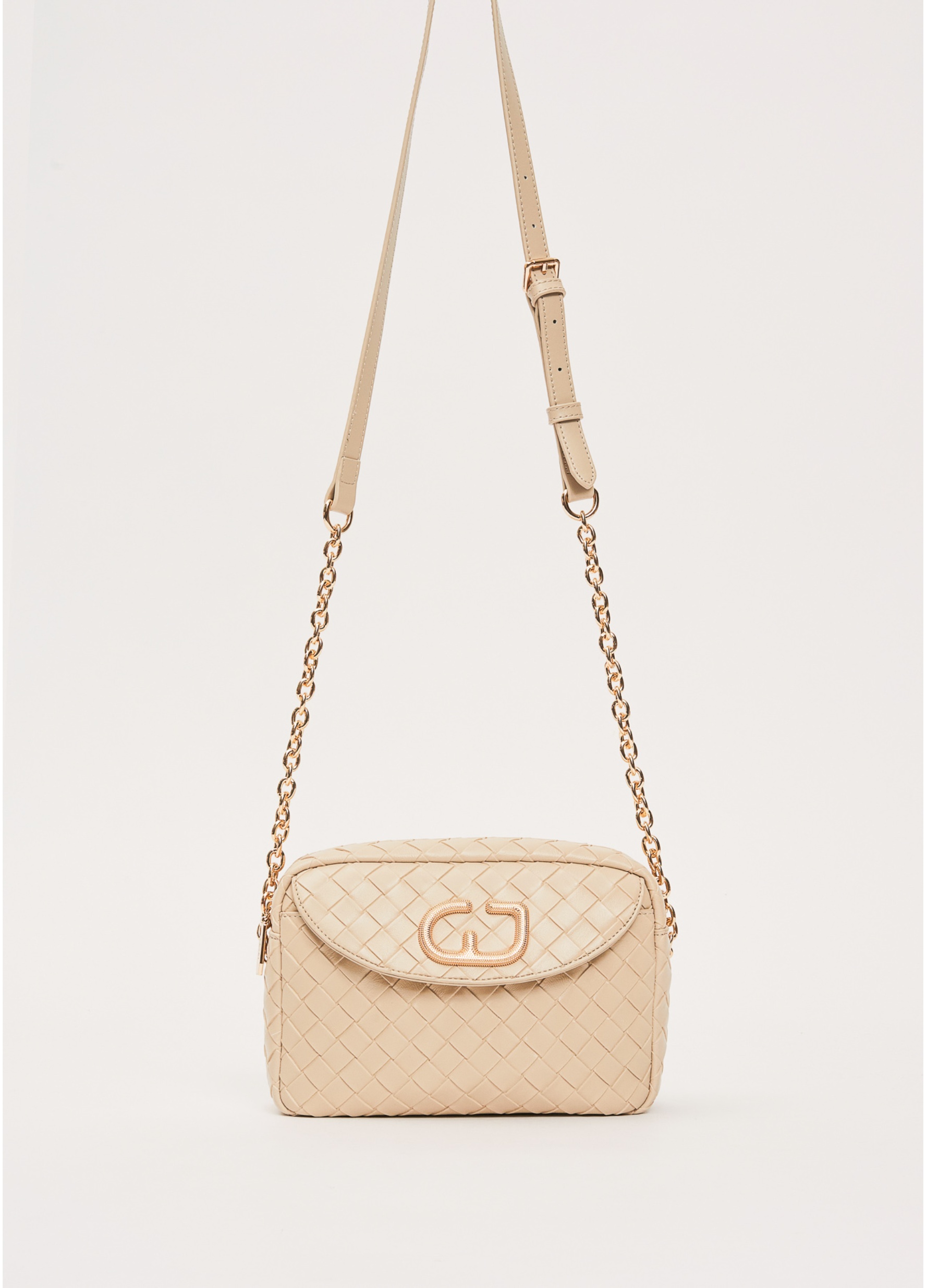 Gaudi Bags Gaudi Bags - Γυναικεία Τσάντα GAUDI BAGS