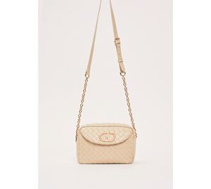 Gaudi Bags - Γυναικεία Τσάντα GAUDI BAGS