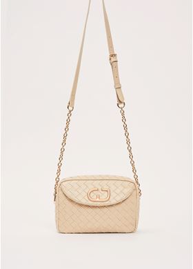 Γυναικεία Τσάντα GAUDI BAGS