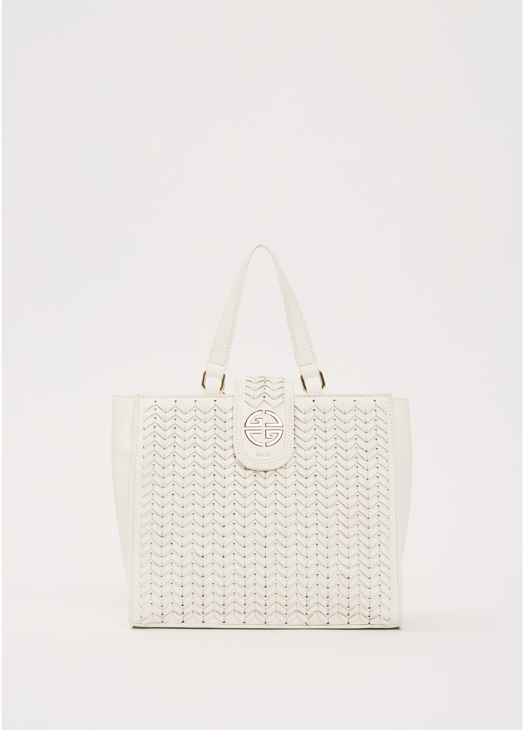 Gaudi Bags Gaudi Bags - Γυναικεία Τσάντα GAUDI BAGS