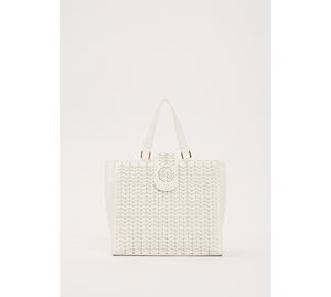 Gaudi Bags - Γυναικεία Τσάντα GAUDI BAGS