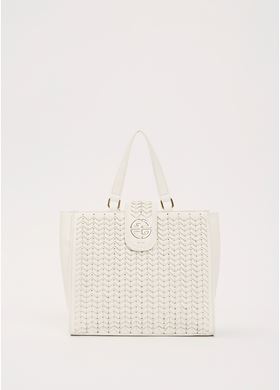 Γυναικεία Τσάντα GAUDI BAGS