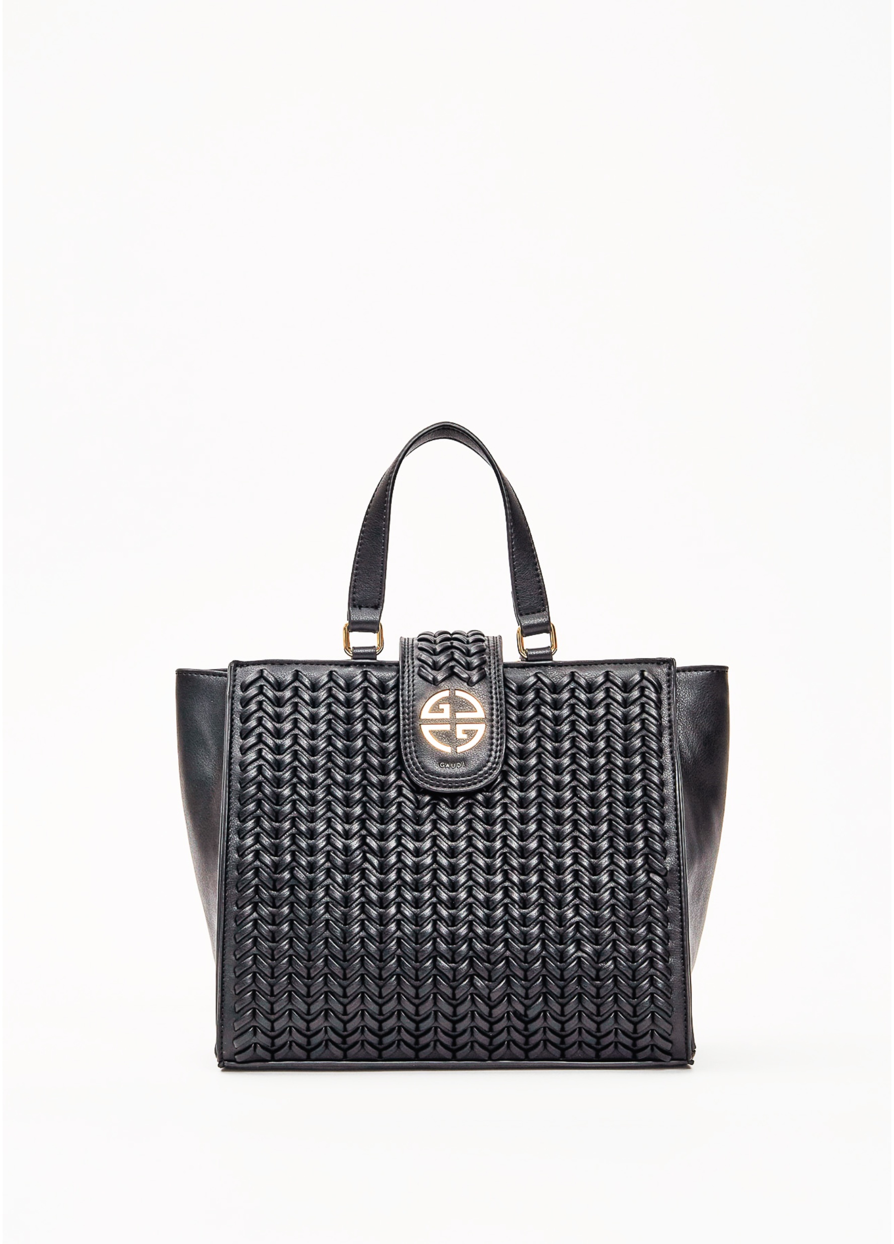 Gaudi Bags Gaudi Bags - Γυναικεία Τσάντα GAUDI BAGS