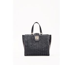 Gaudi Bags - Γυναικεία Τσάντα GAUDI BAGS