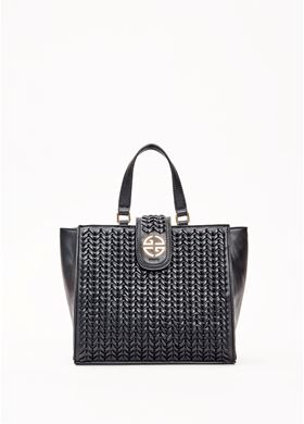 Γυναικεία Τσάντα GAUDI BAGS