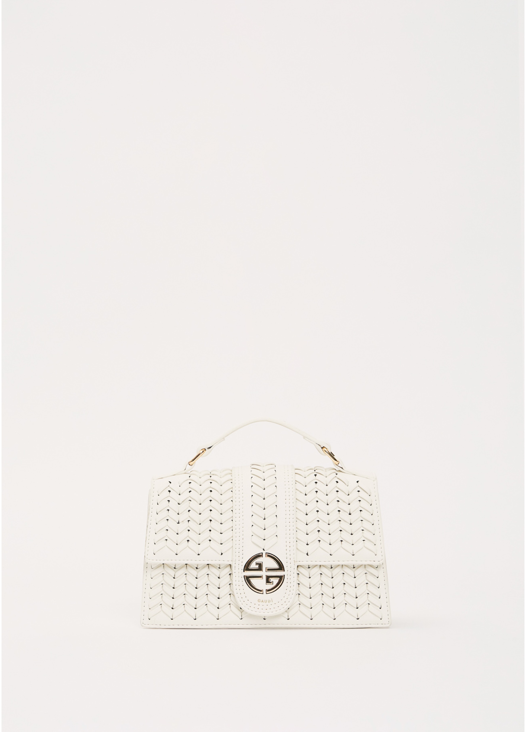 Gaudi Bags Gaudi Bags - Γυναικεία Τσάντα GAUDI BAGS