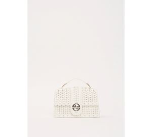 Gaudi Bags - Γυναικεία Τσάντα GAUDI BAGS