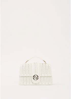 Γυναικεία Τσάντα GAUDI BAGS