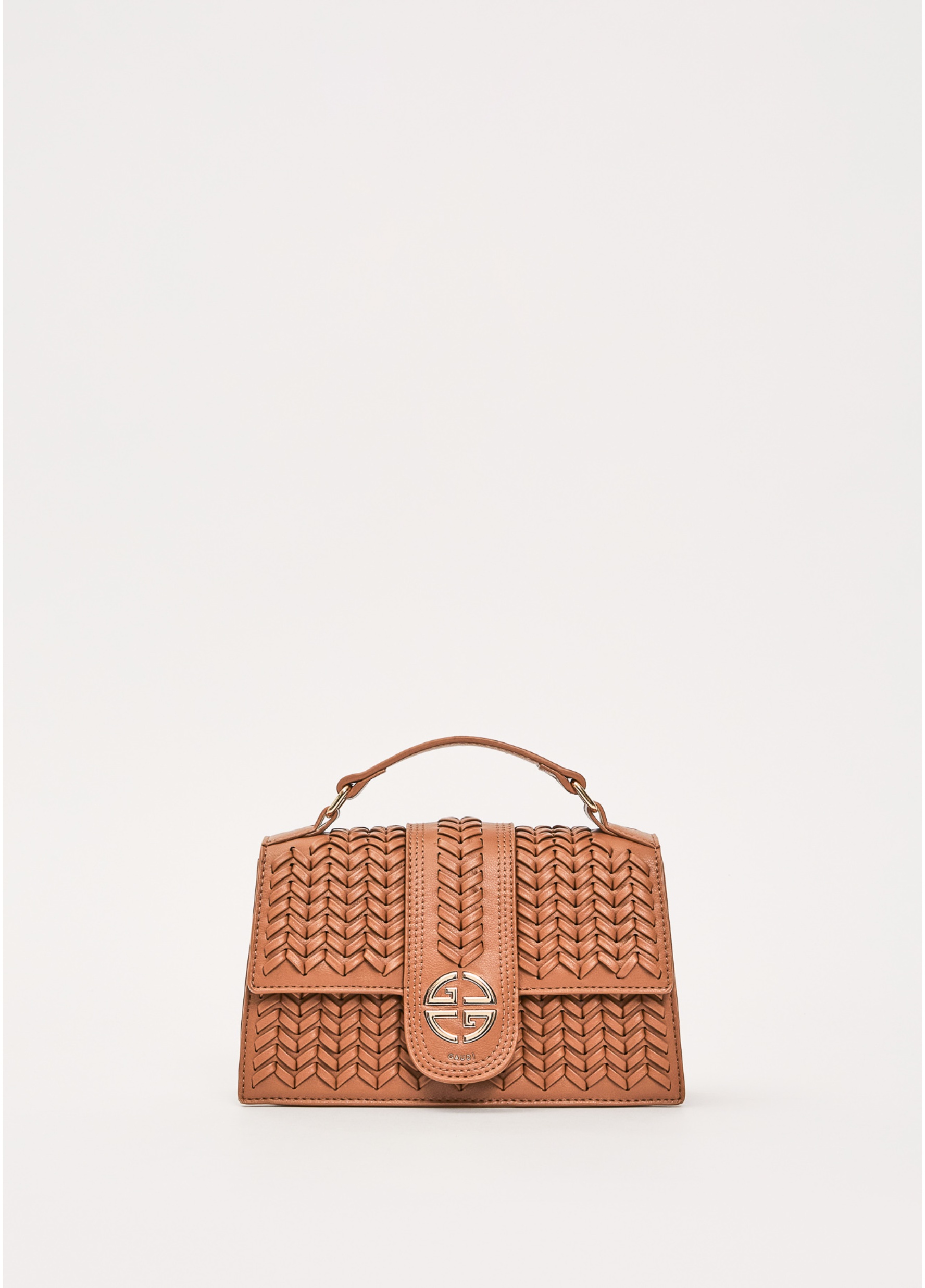 Gaudi Bags Gaudi Bags - Γυναικεία Τσάντα GAUDI BAGS