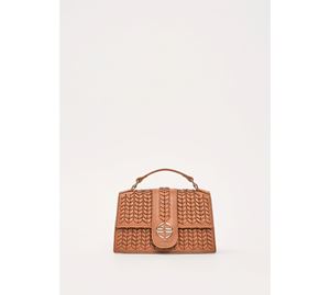 Gaudi Bags - Γυναικεία Τσάντα GAUDI BAGS