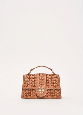 Γυναικεία Τσάντα GAUDI BAGS