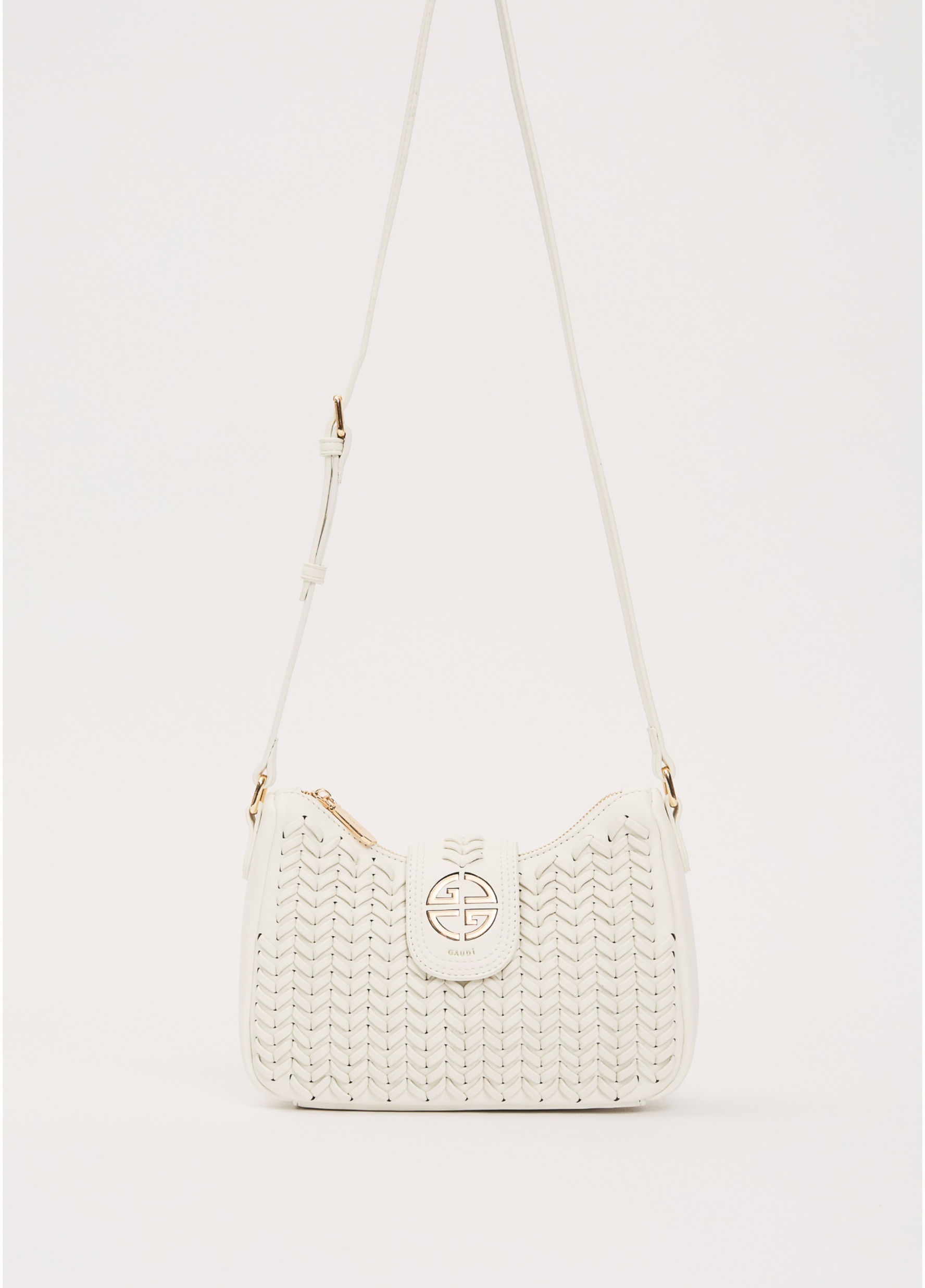 Gaudi Bags Gaudi Bags - Γυναικεία Τσάντα GAUDI BAGS