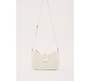 Gaudi Bags - Γυναικεία Τσάντα GAUDI BAGS
