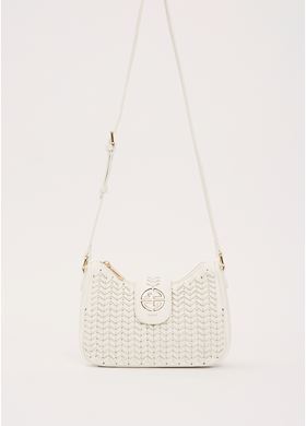 Γυναικεία Τσάντα GAUDI BAGS
