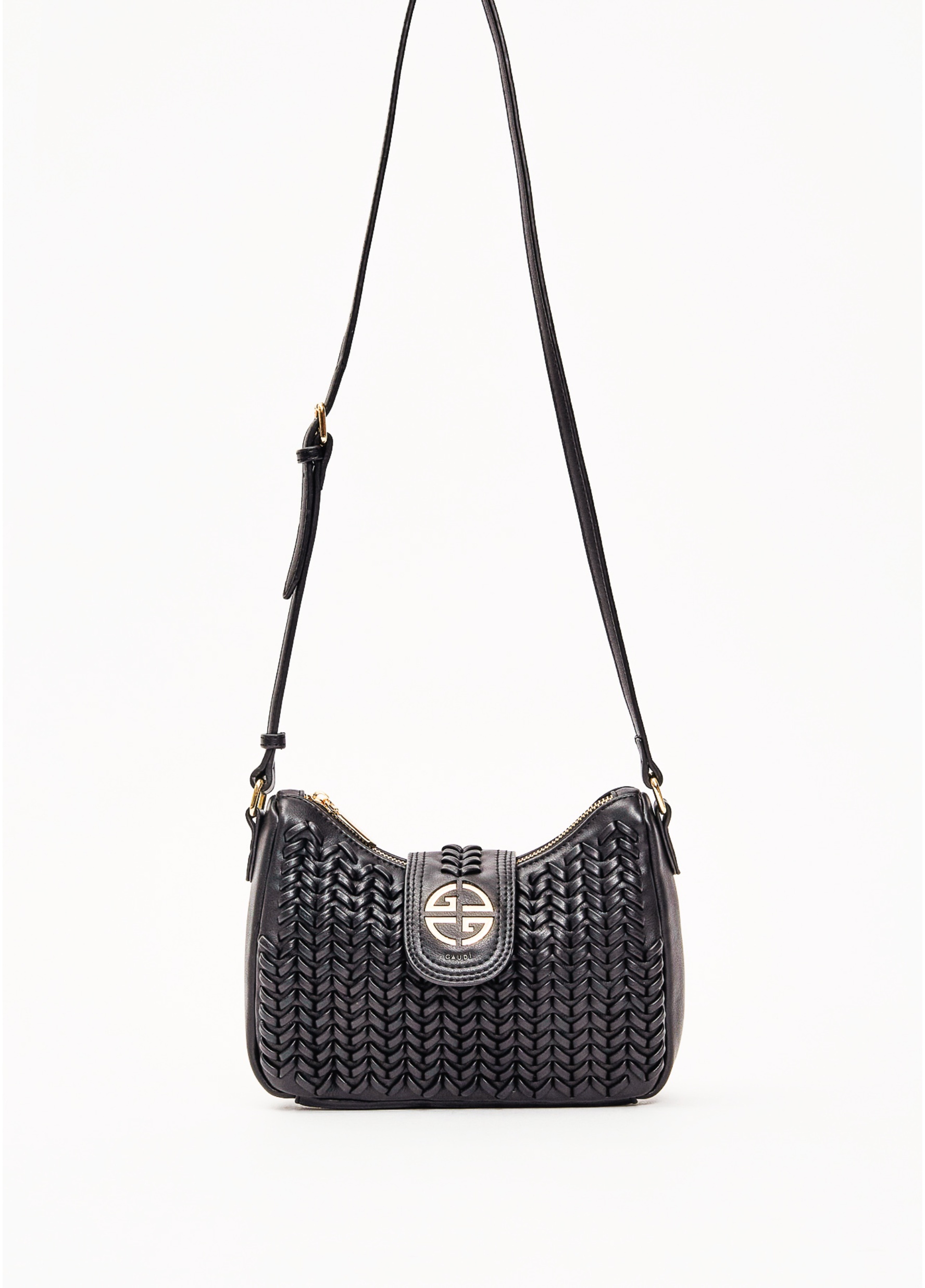 Gaudi Bags Gaudi Bags - Γυναικεία Τσάντα GAUDI BAGS