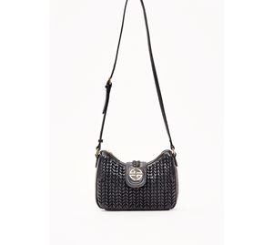 Gaudi Bags - Γυναικεία Τσάντα GAUDI BAGS