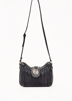 Γυναικεία Τσάντα GAUDI BAGS
