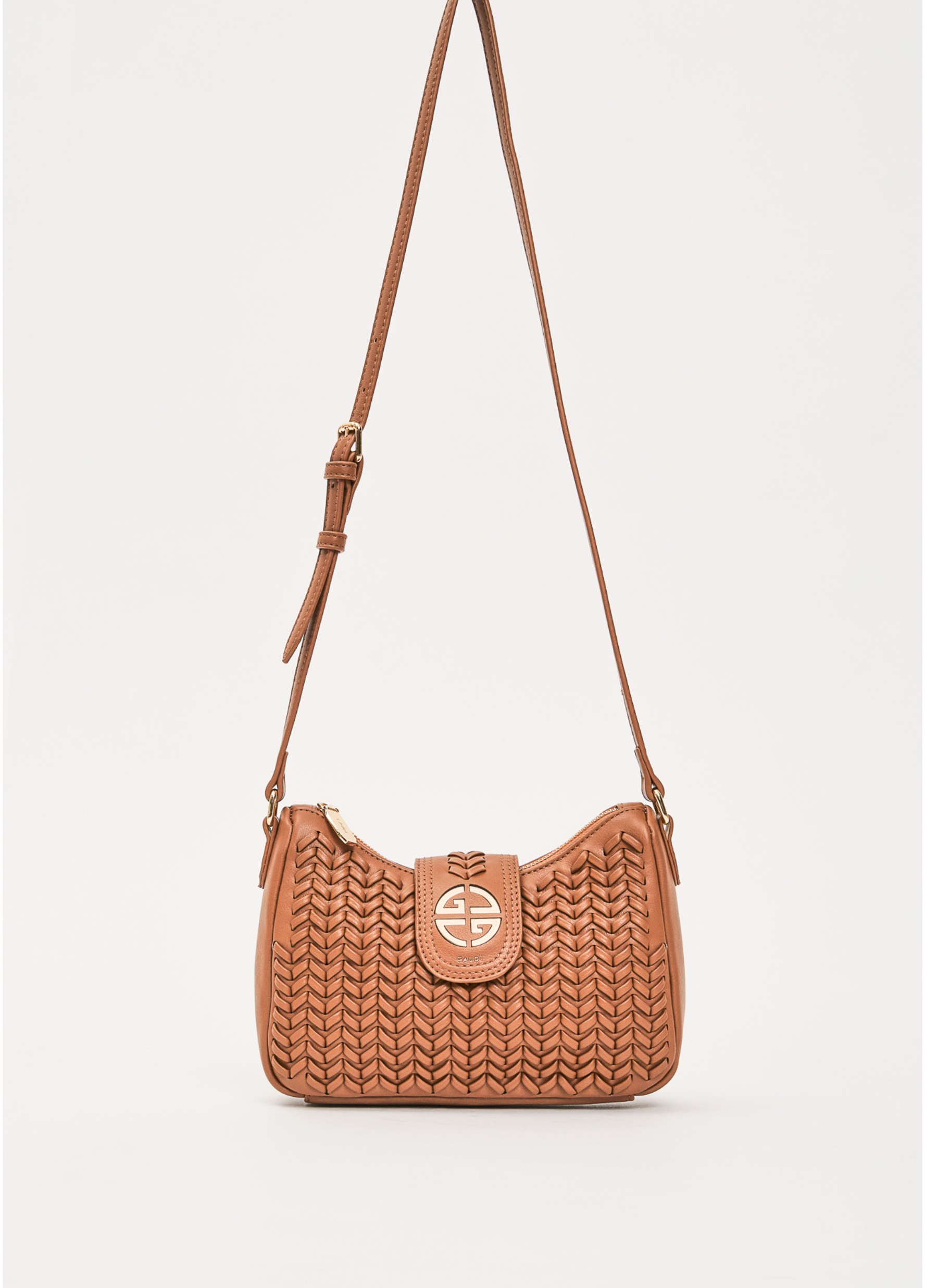 Gaudi Bags Gaudi Bags - Γυναικεία Τσάντα GAUDI BAGS