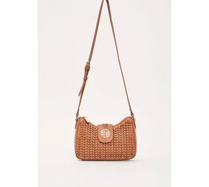 Gaudi Bags - Γυναικεία Τσάντα GAUDI BAGS