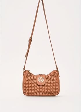 Γυναικεία Τσάντα GAUDI BAGS