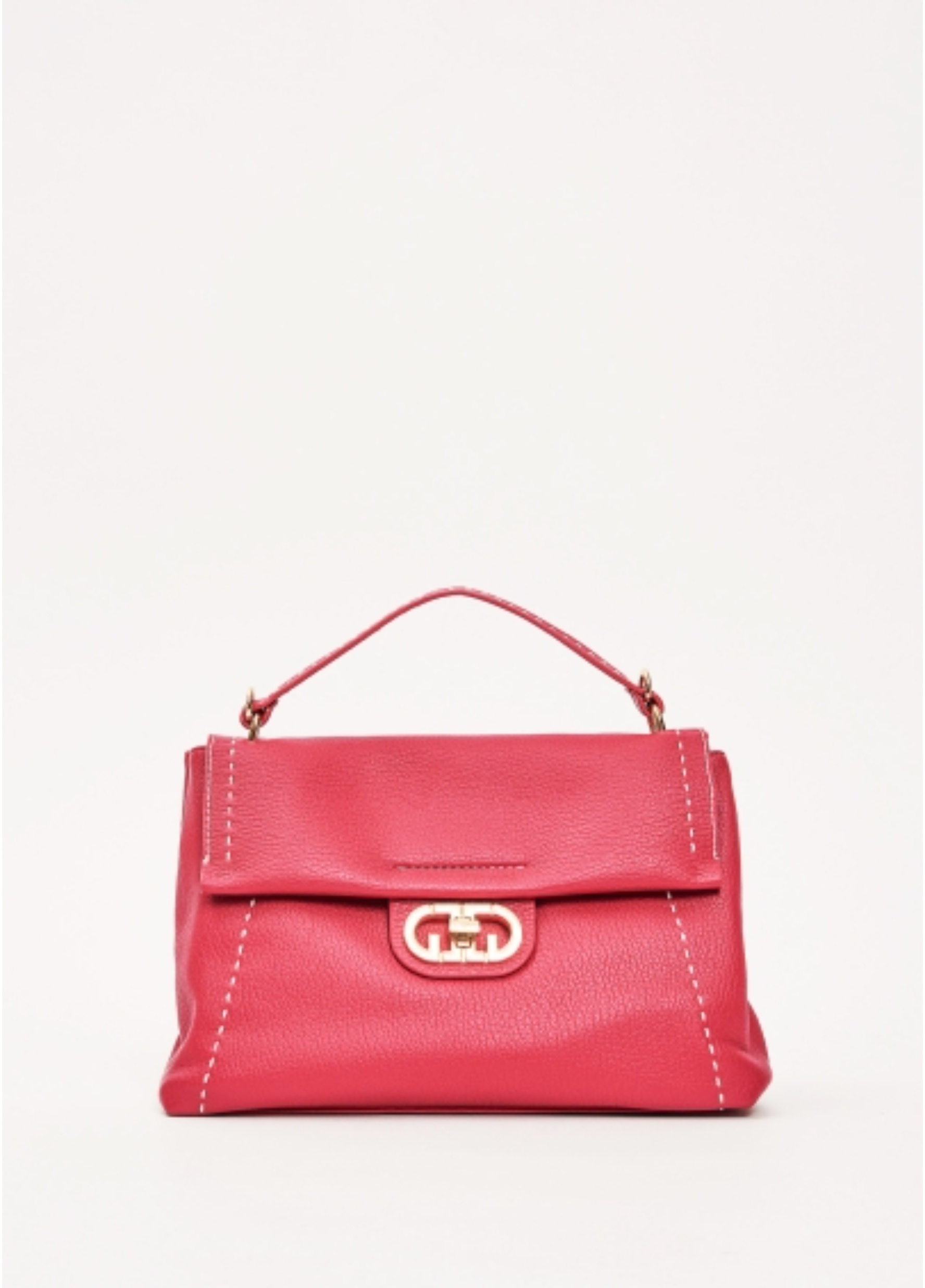 Gaudi Bags Gaudi Bags - Γυναικεία Τσάντα GAUDI BAGS