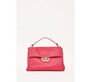 Gaudi Bags - Γυναικεία Τσάντα GAUDI BAGS